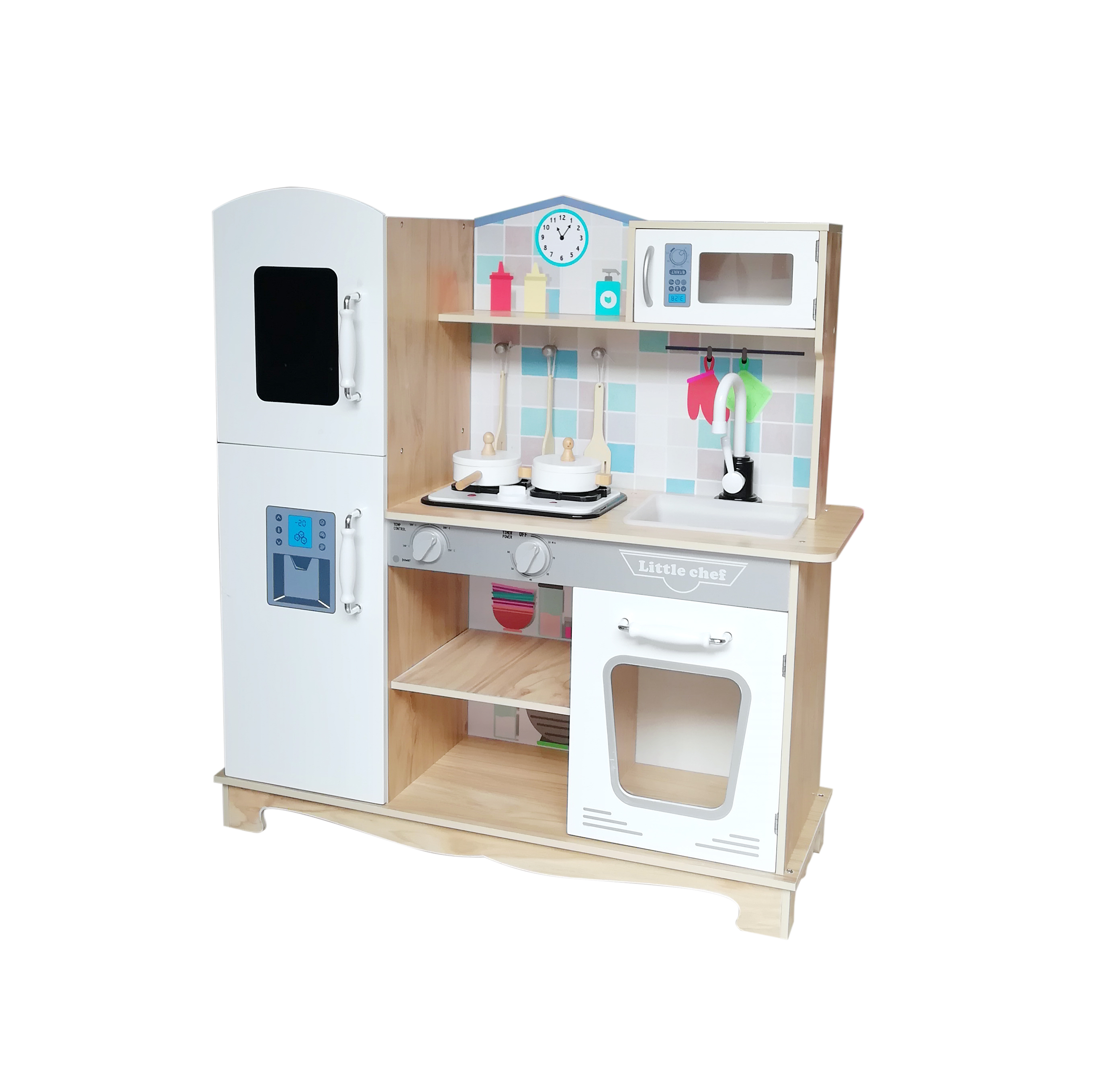 Canton Fair product