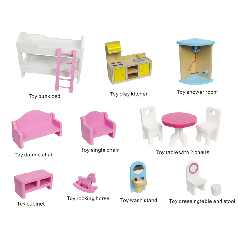 Canton Fair product