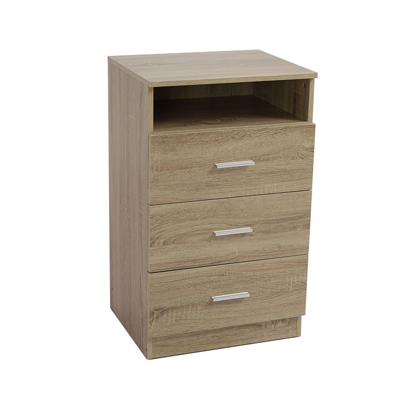 Drawers