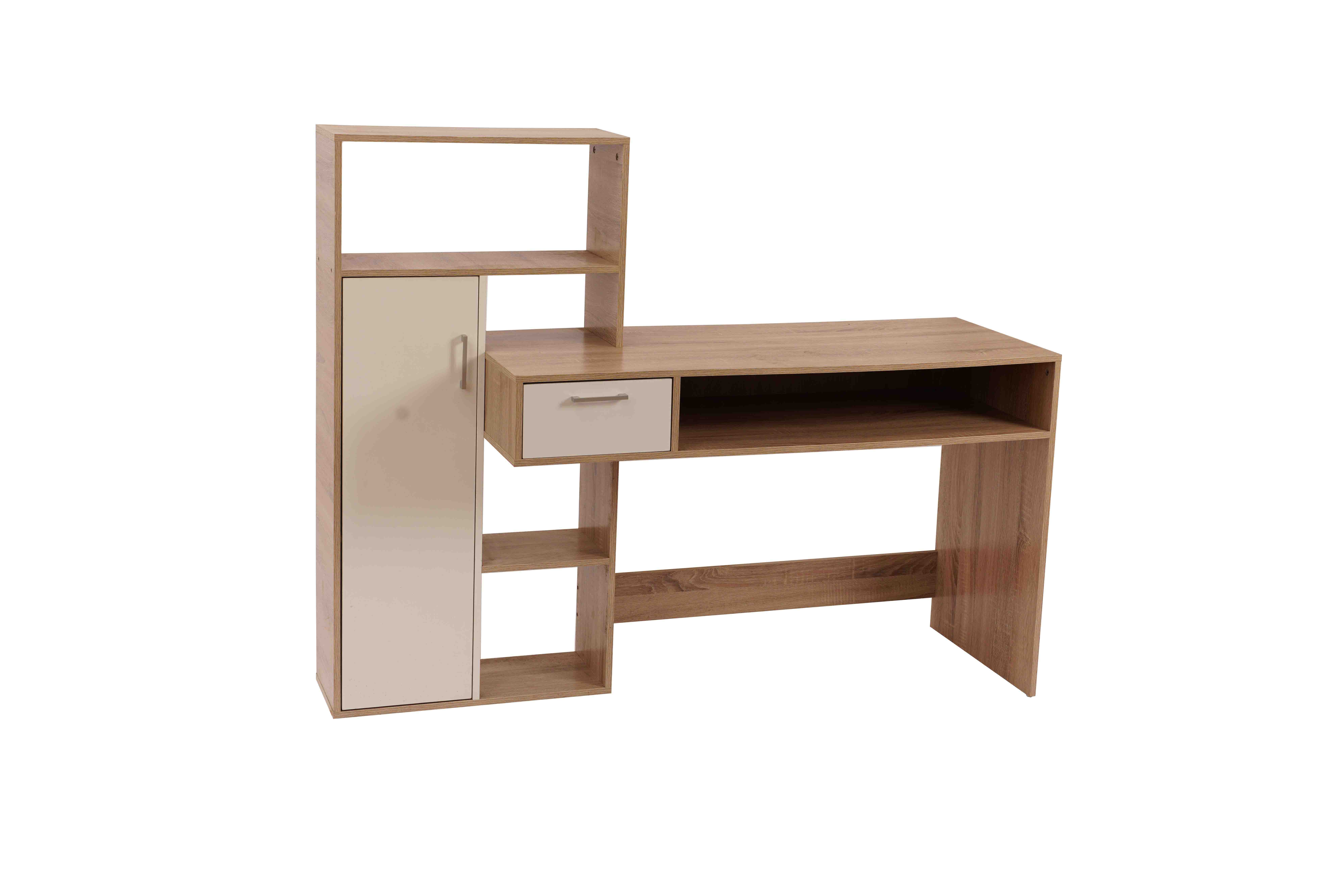 Home Office Furniture Set