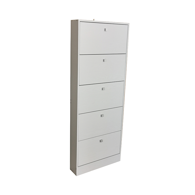 Shoe Rack