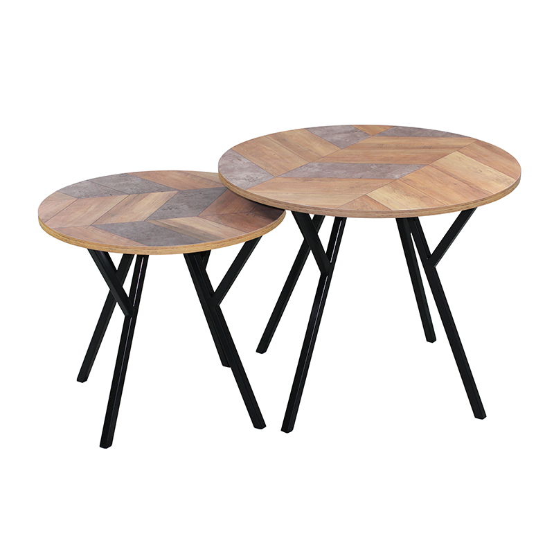 Canton Fair product