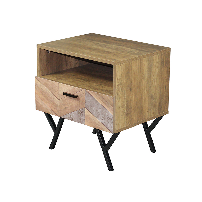 Canton Fair product