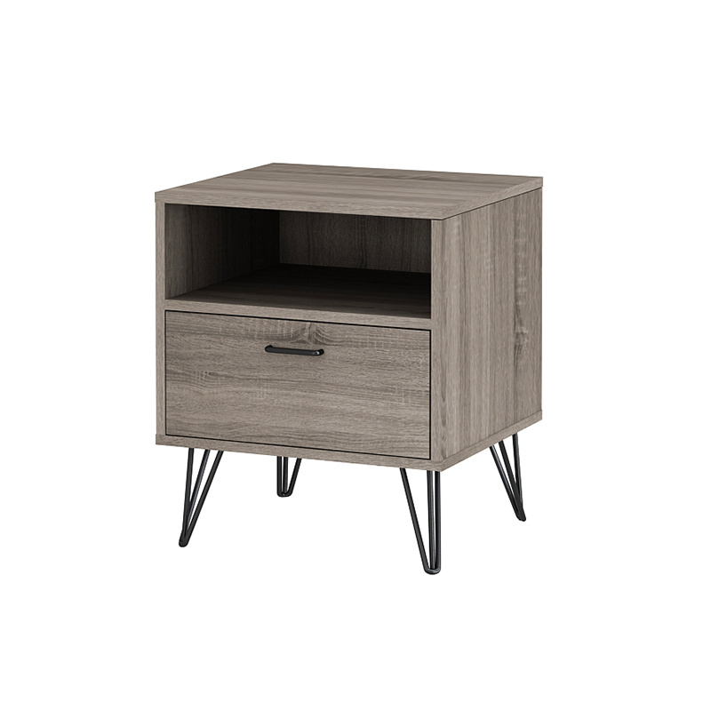 Canton Fair product