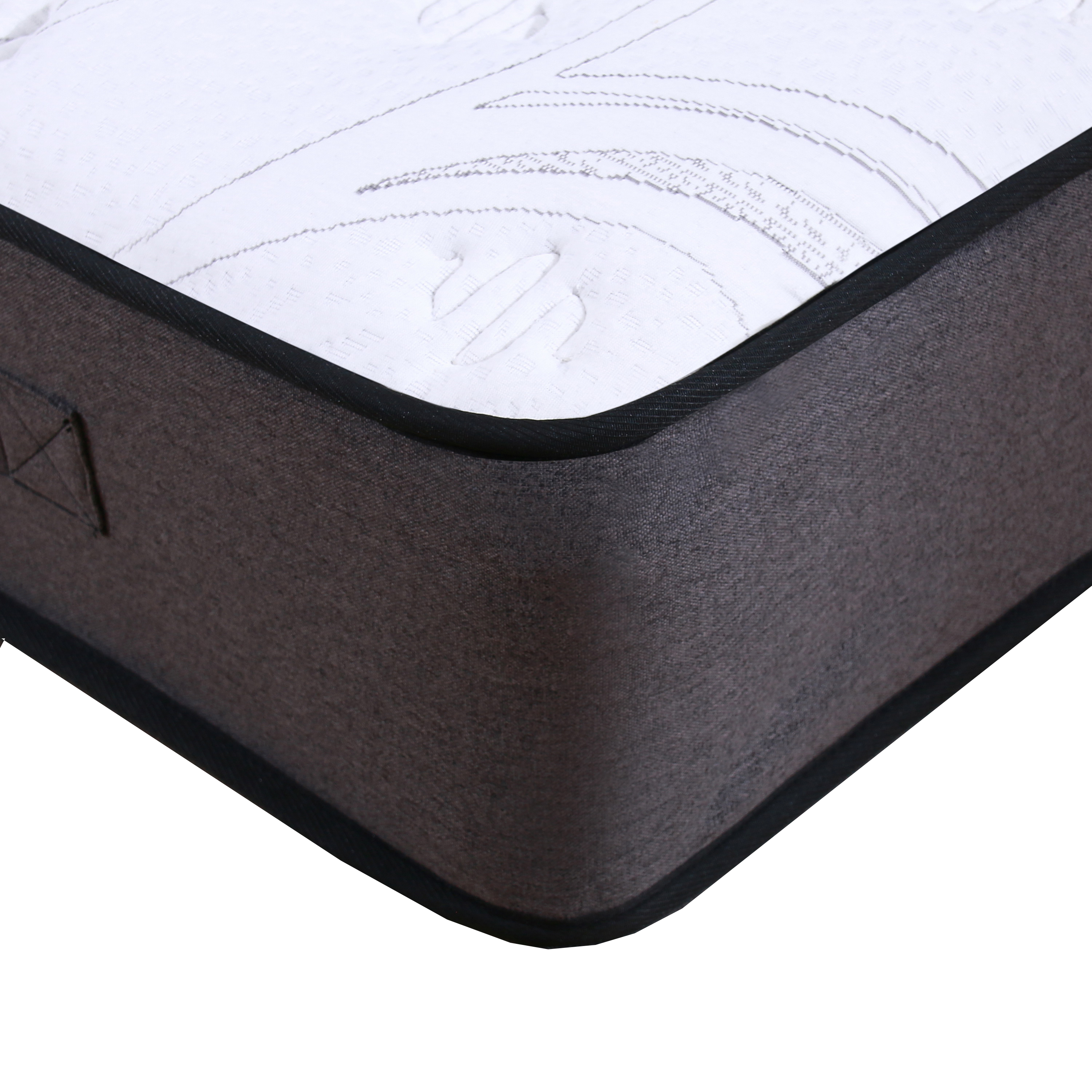 9-Inch Innerspring Mattress