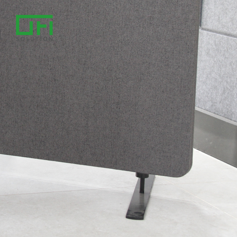 Canton Fair product