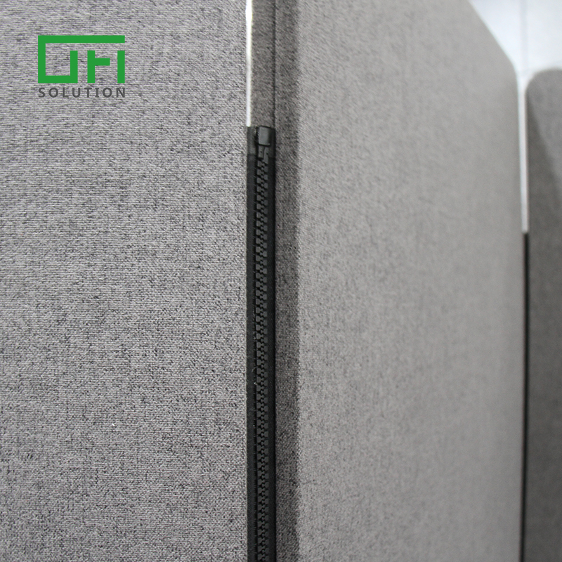 Canton Fair product