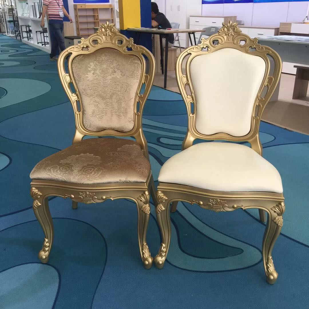 Canton Fair product
