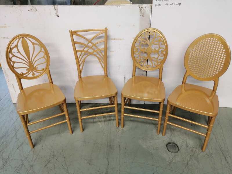 Canton Fair product