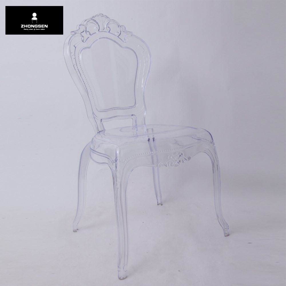 Canton Fair product