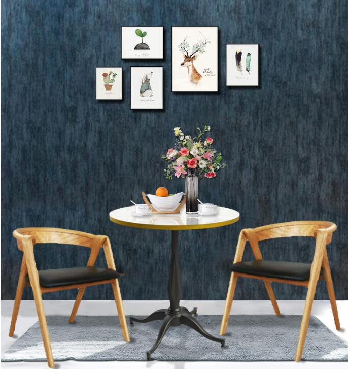 Canton Fair product