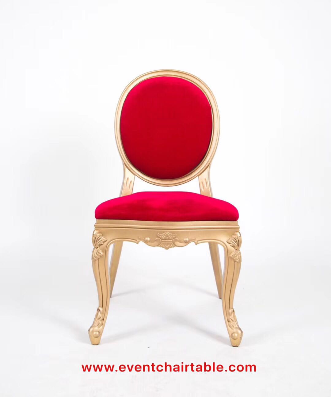 Canton Fair product