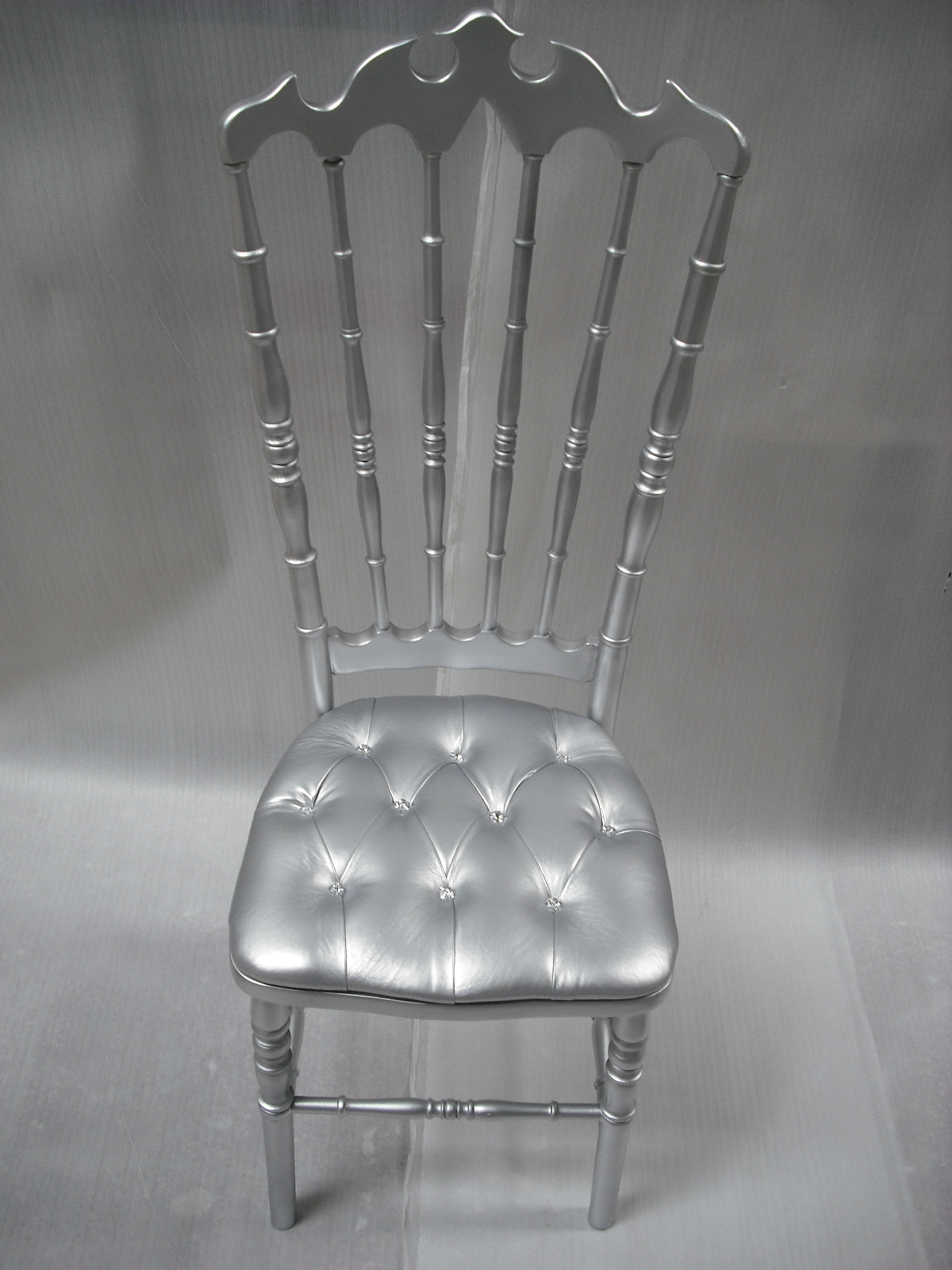 Canton Fair product
