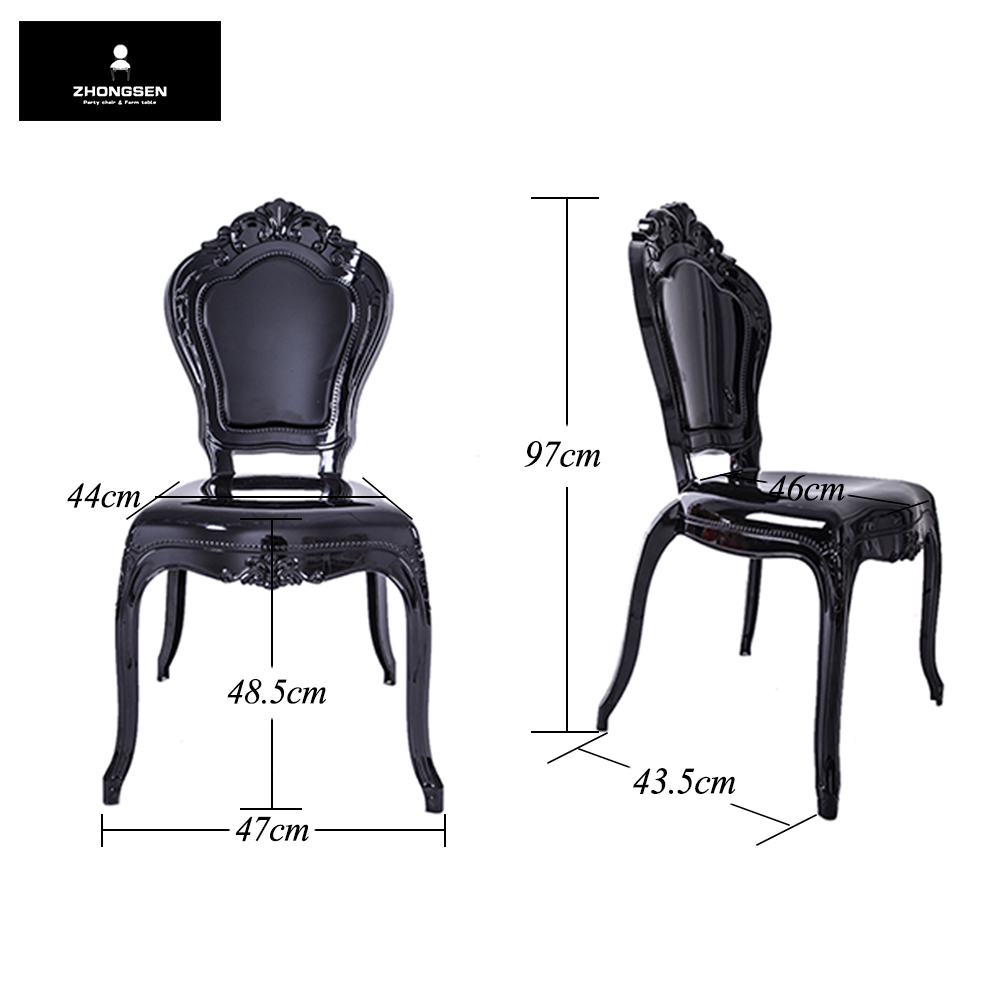Canton Fair product