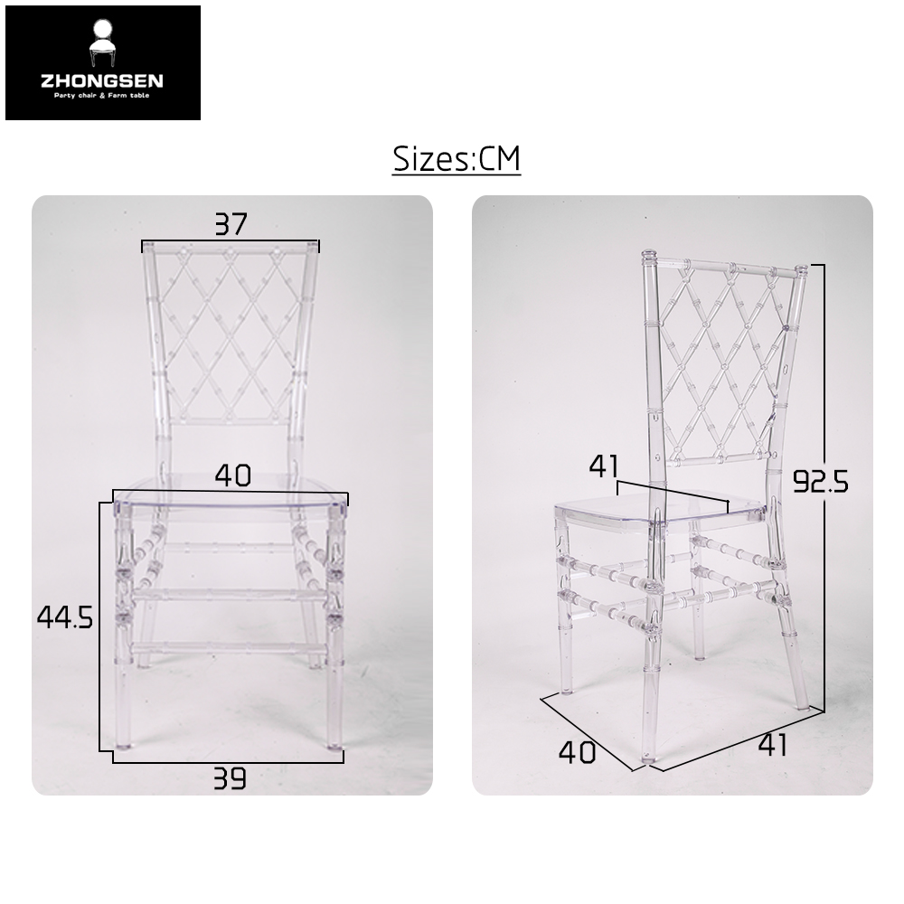 Canton Fair product