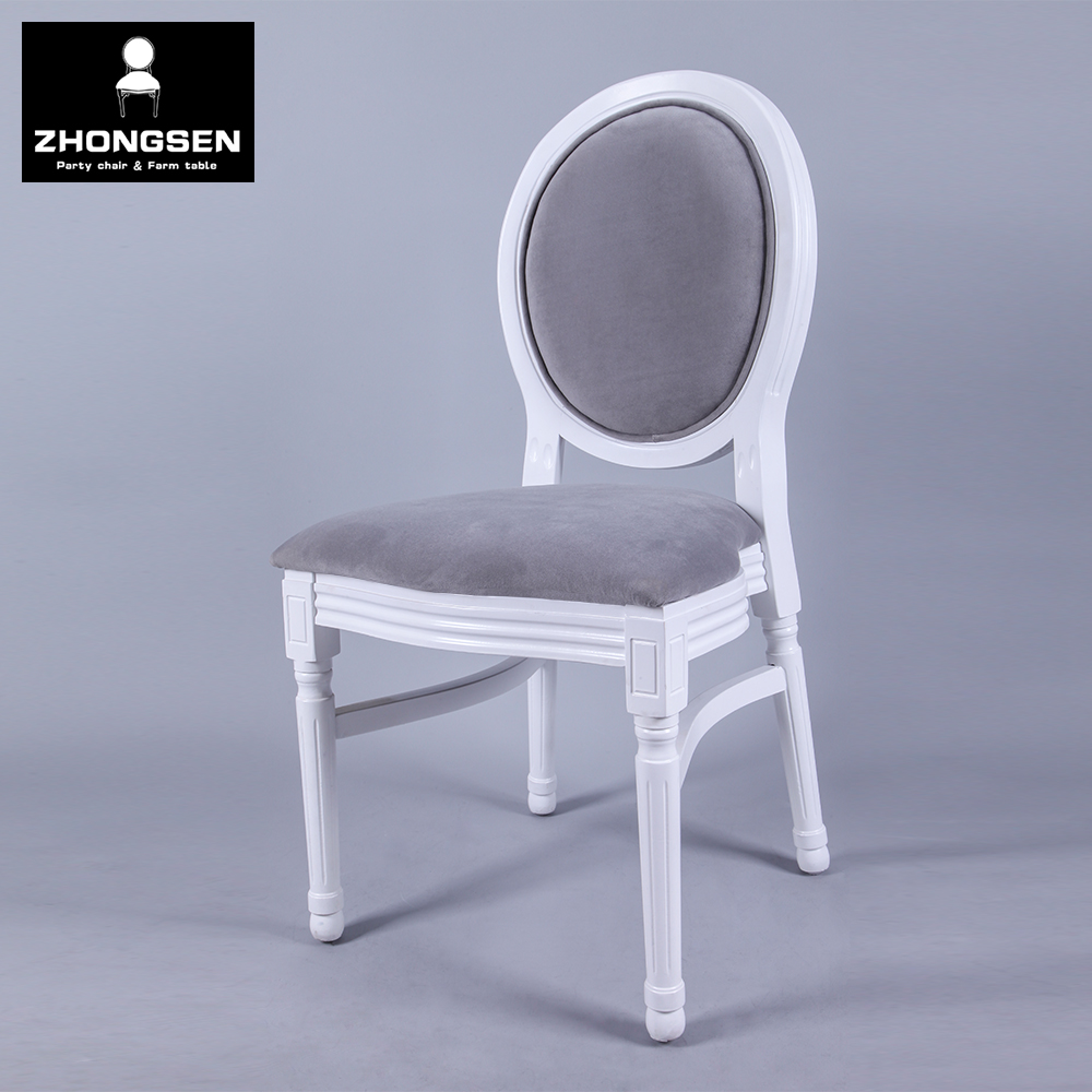 Canton Fair product