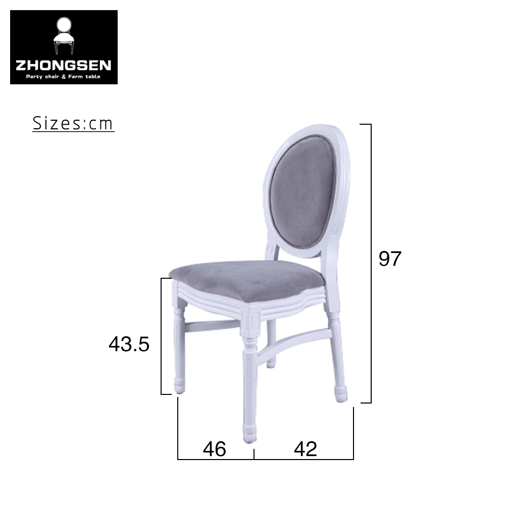 Canton Fair product