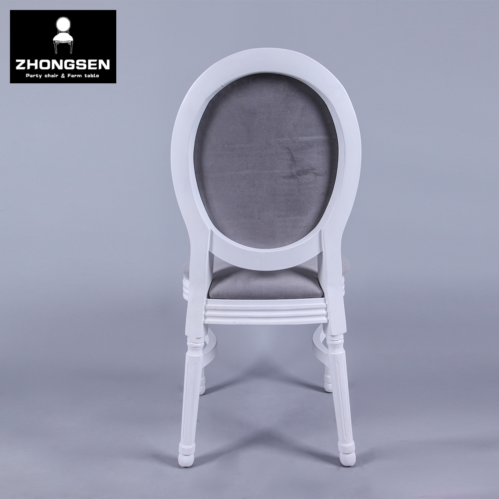 Canton Fair product