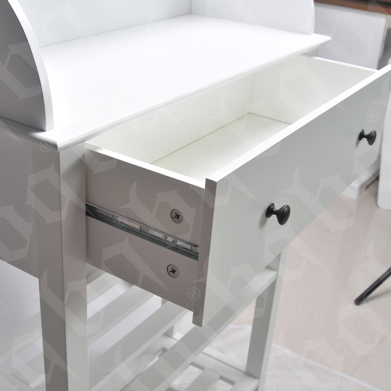 Canton Fair product