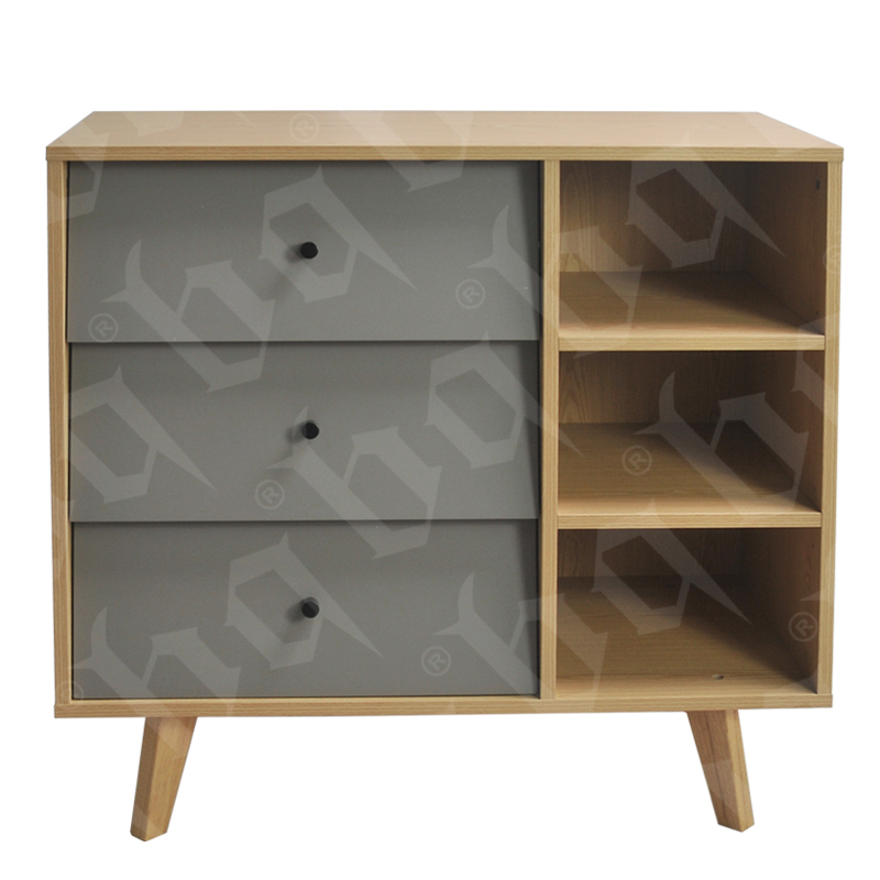 Canton Fair product