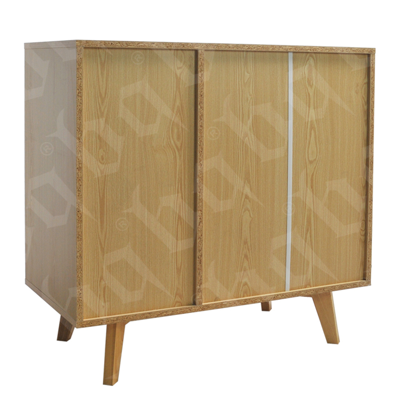 Canton Fair product