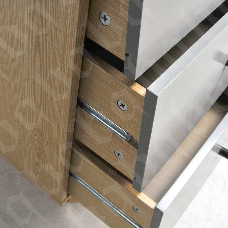 Canton Fair product