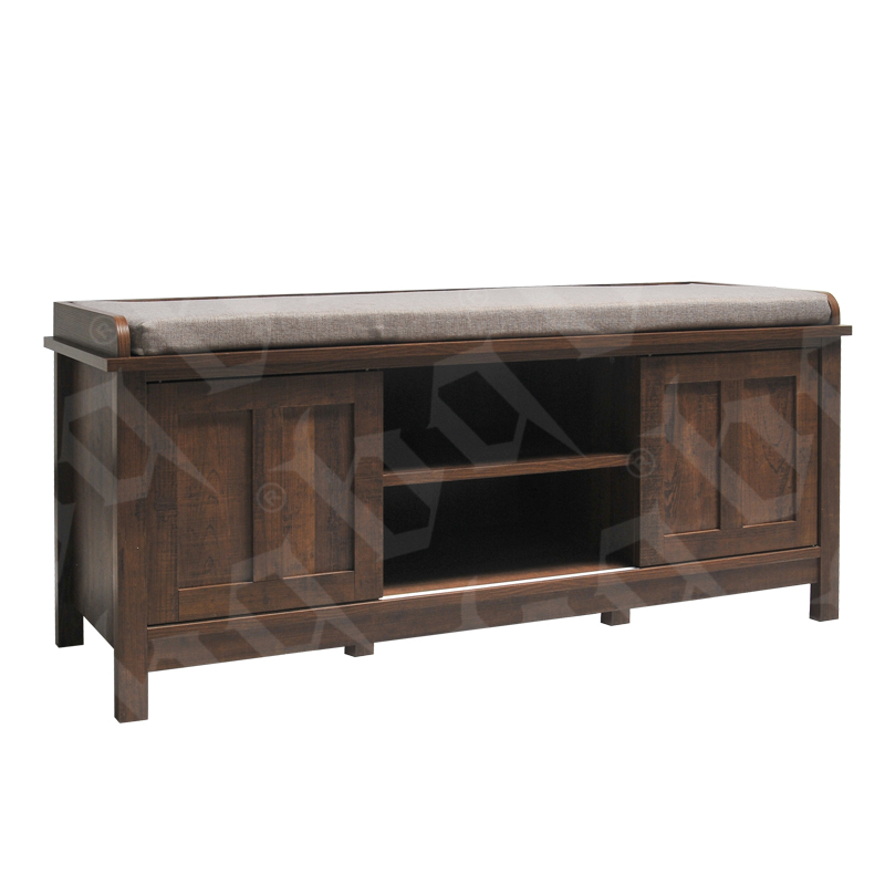 Canton Fair product