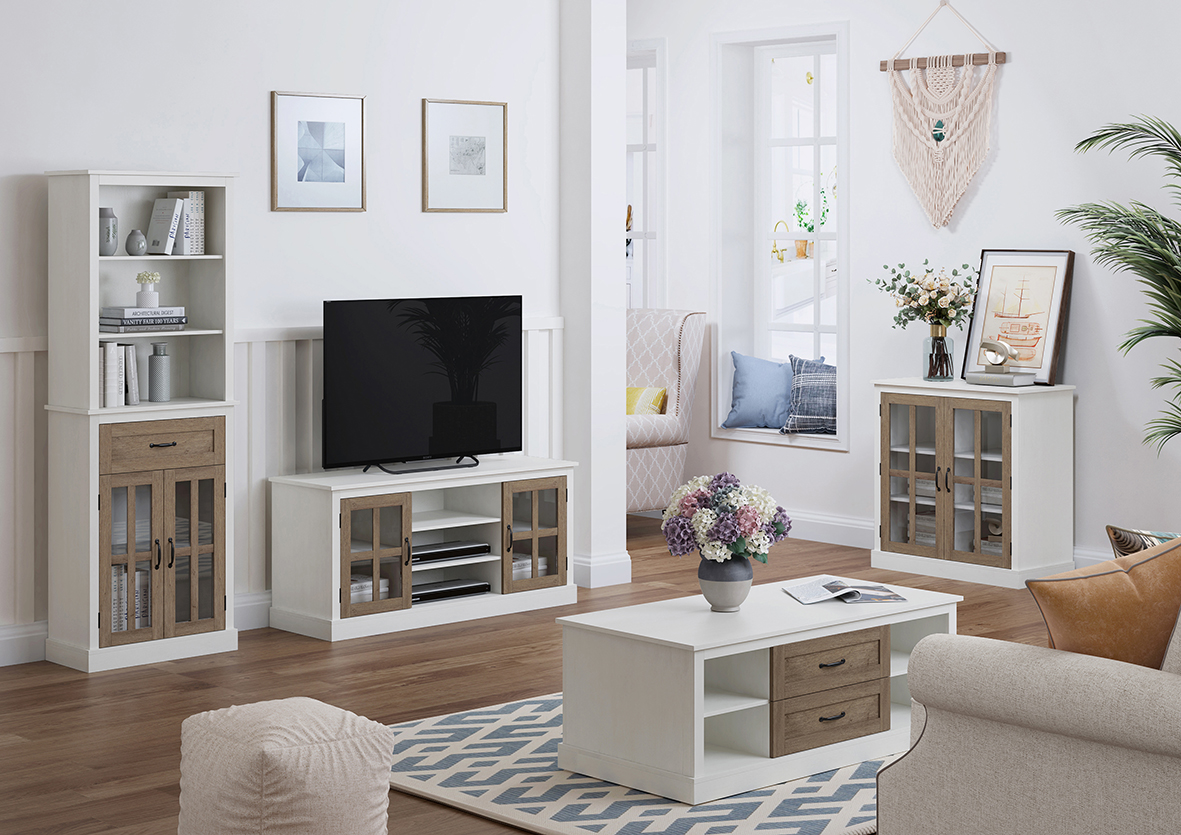 Floor cabinet, sideboard, storage cabinet