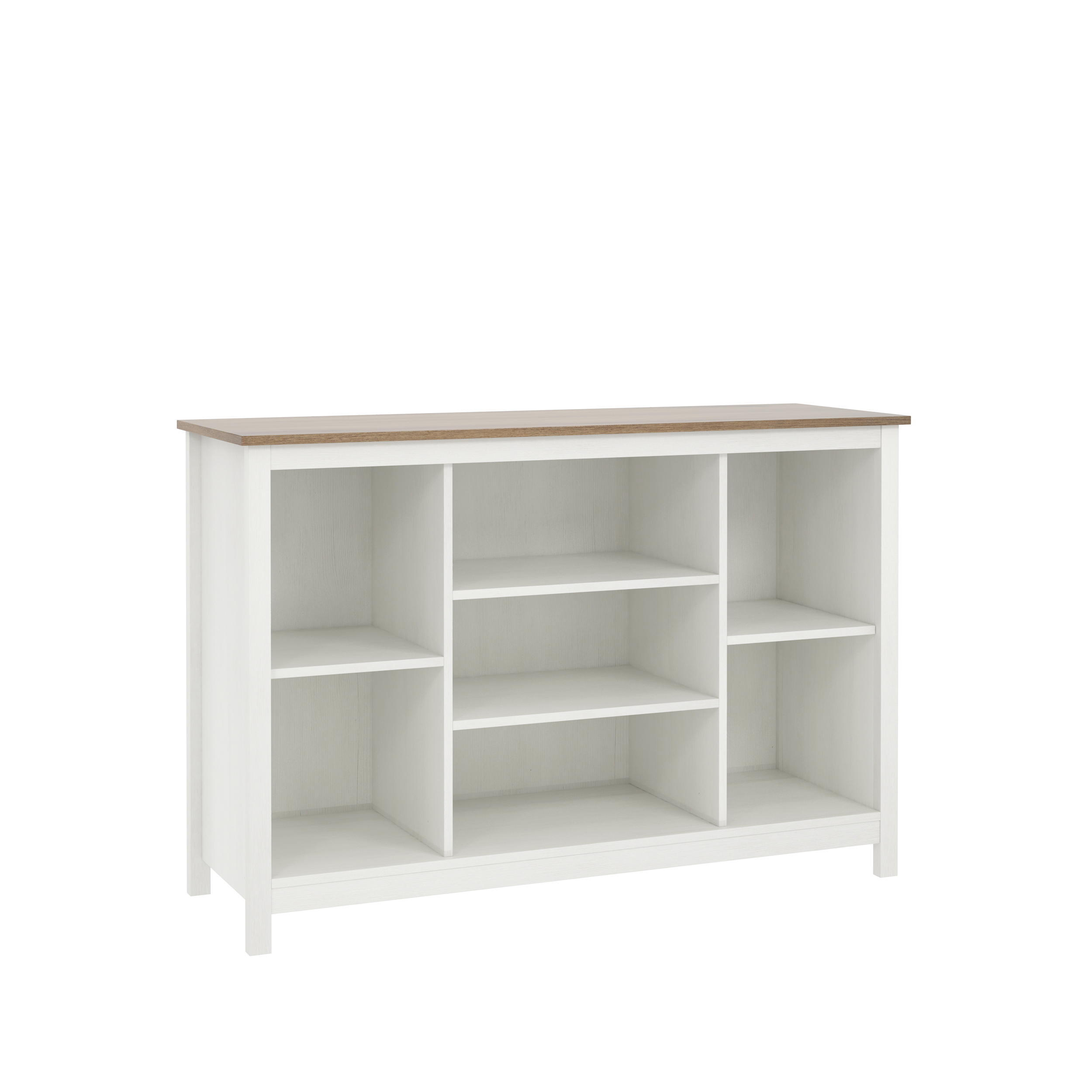 Side board