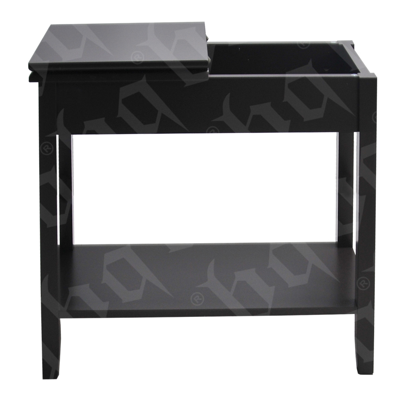 Canton Fair product