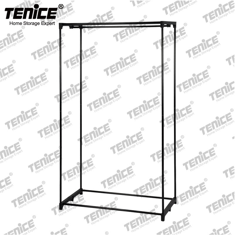 Non-woven Wardrobe