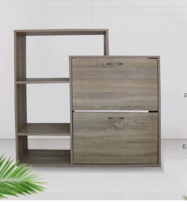 Canton Fair product