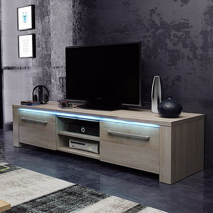 Canton Fair product