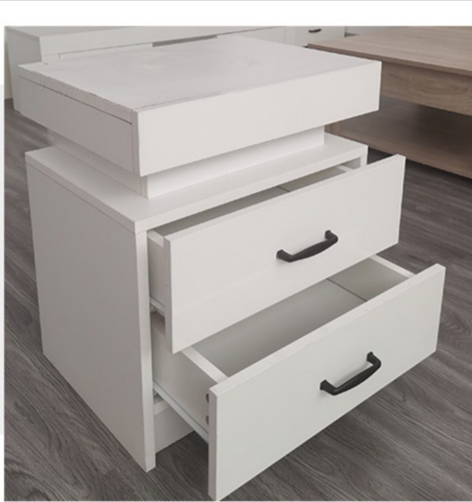 Canton Fair product