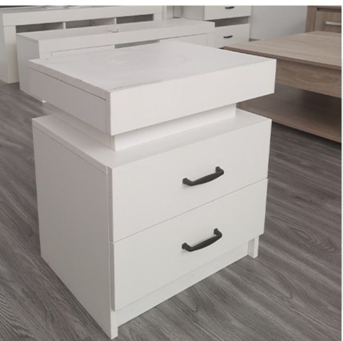 Canton Fair product