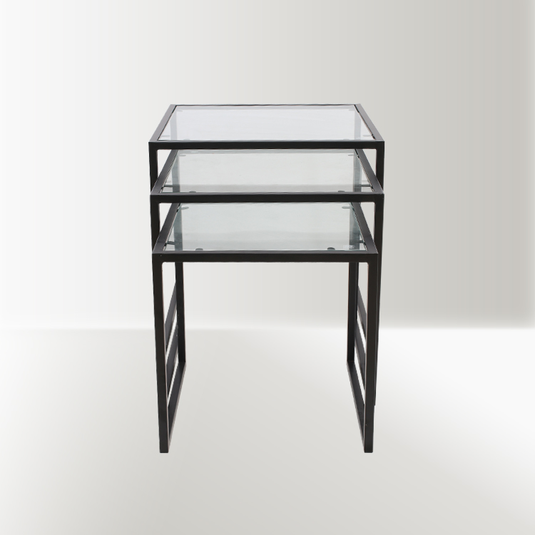 Canton Fair product