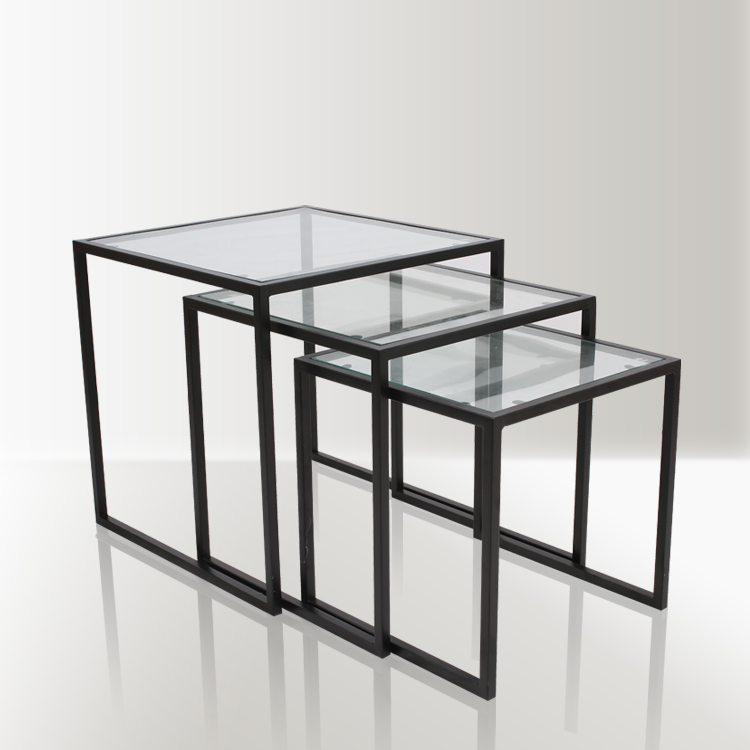 Canton Fair product