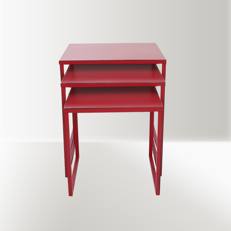 Canton Fair product