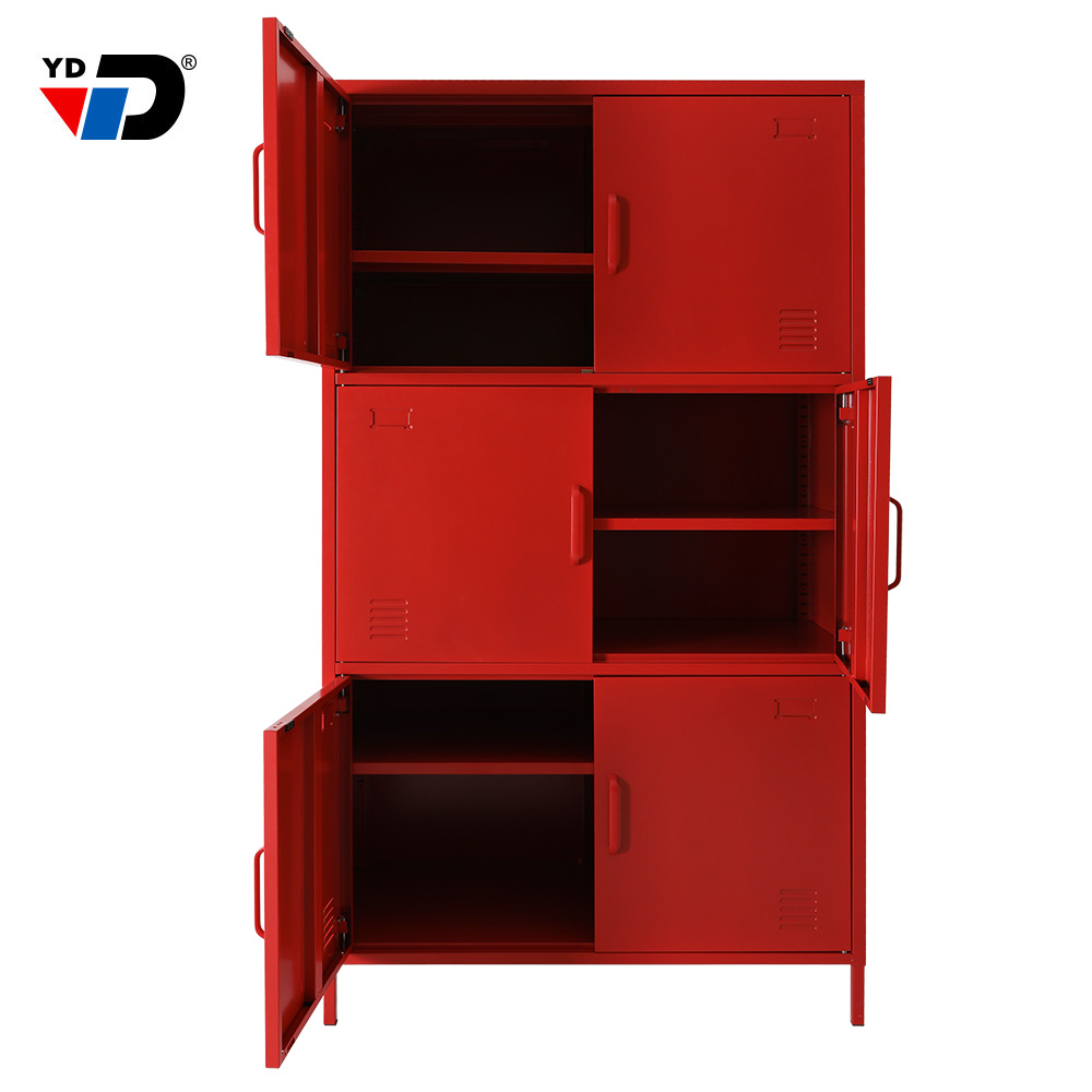 Canton Fair product