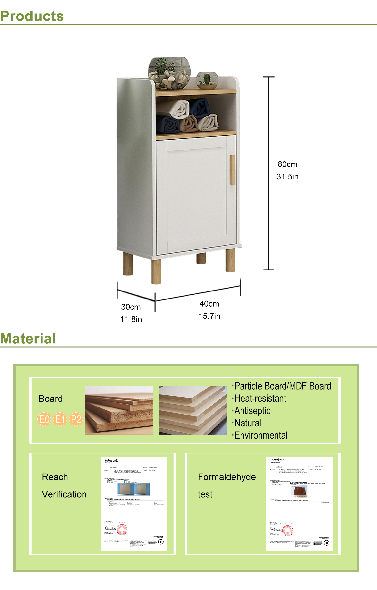Canton Fair product