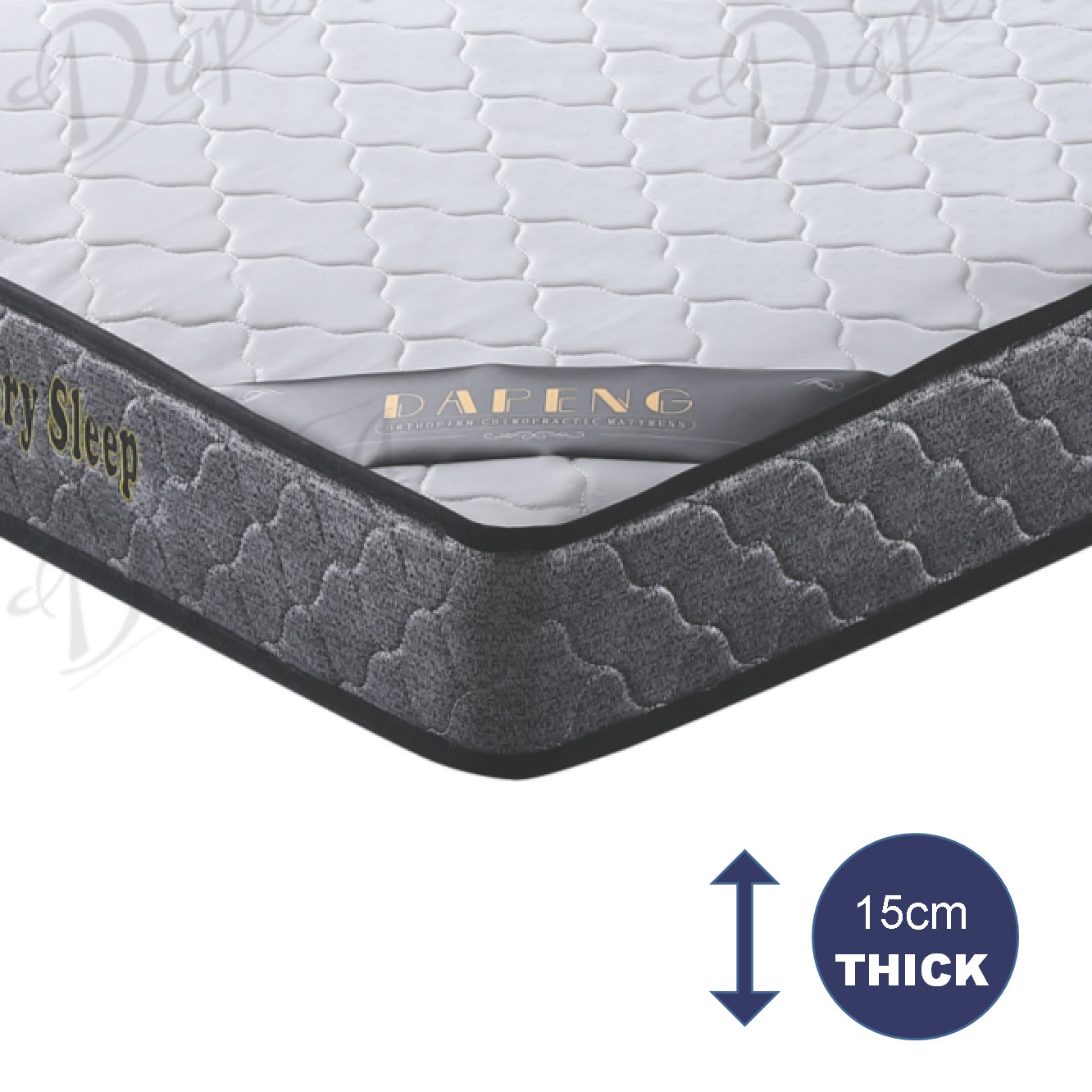 Canton Fair product