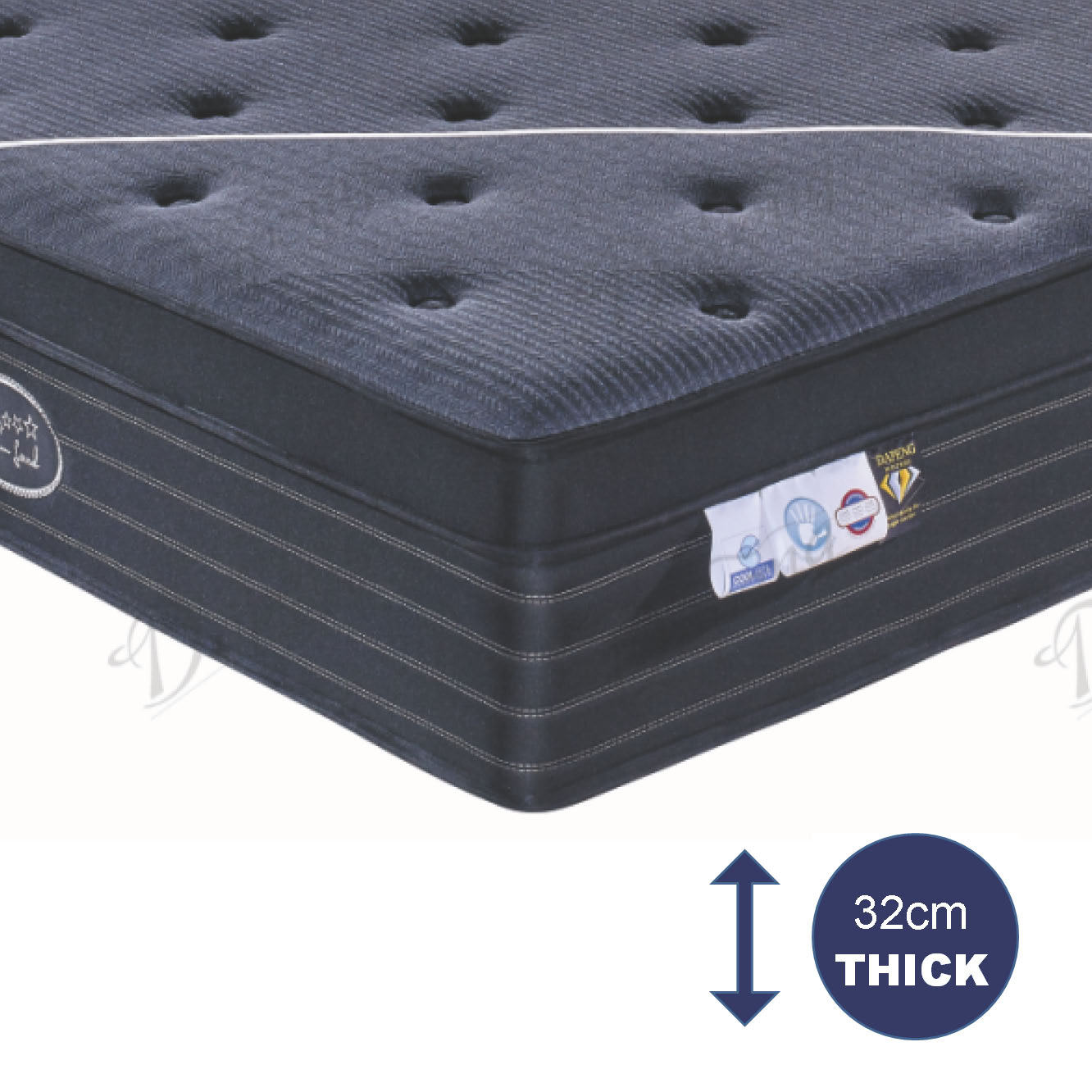 Canton Fair product