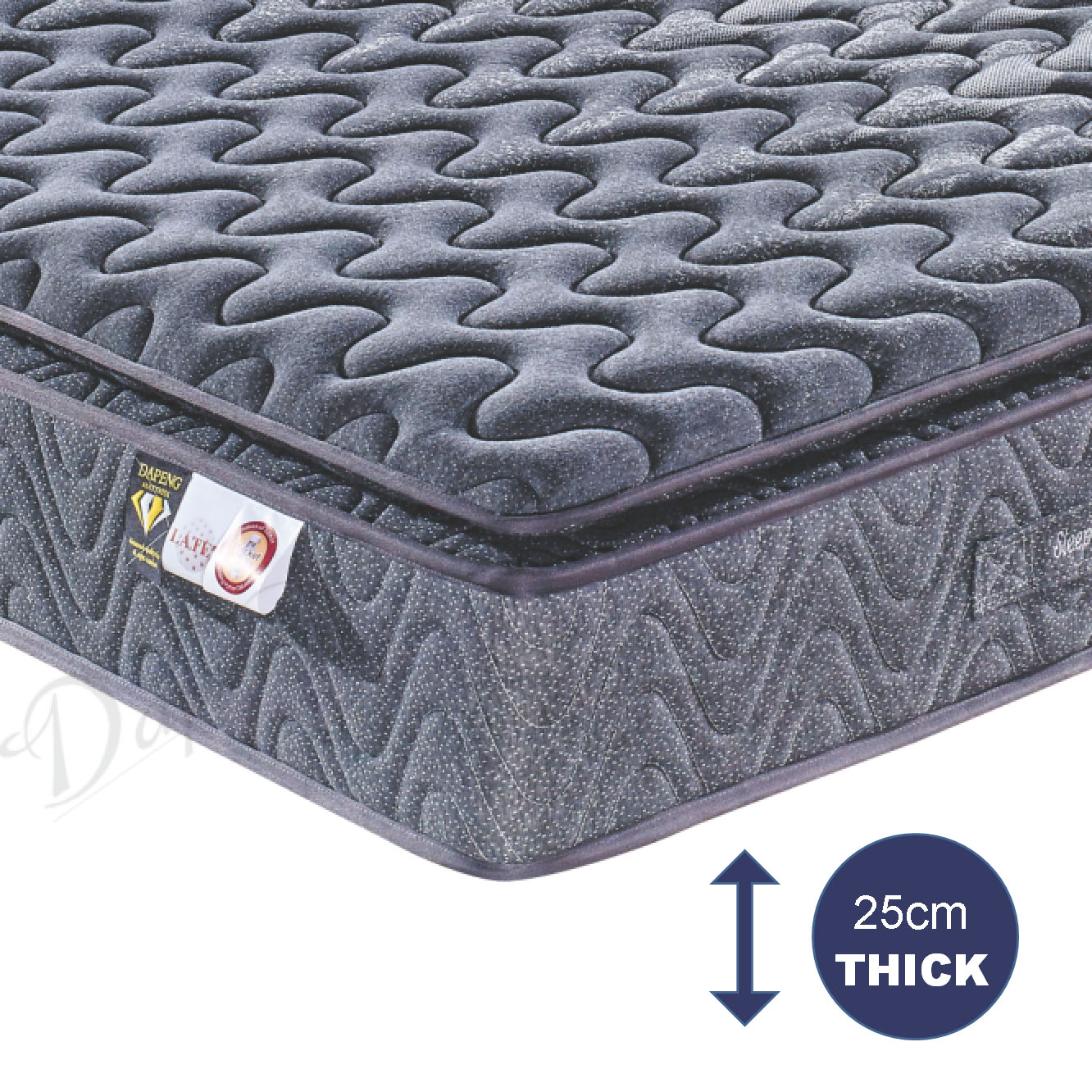 Canton Fair product