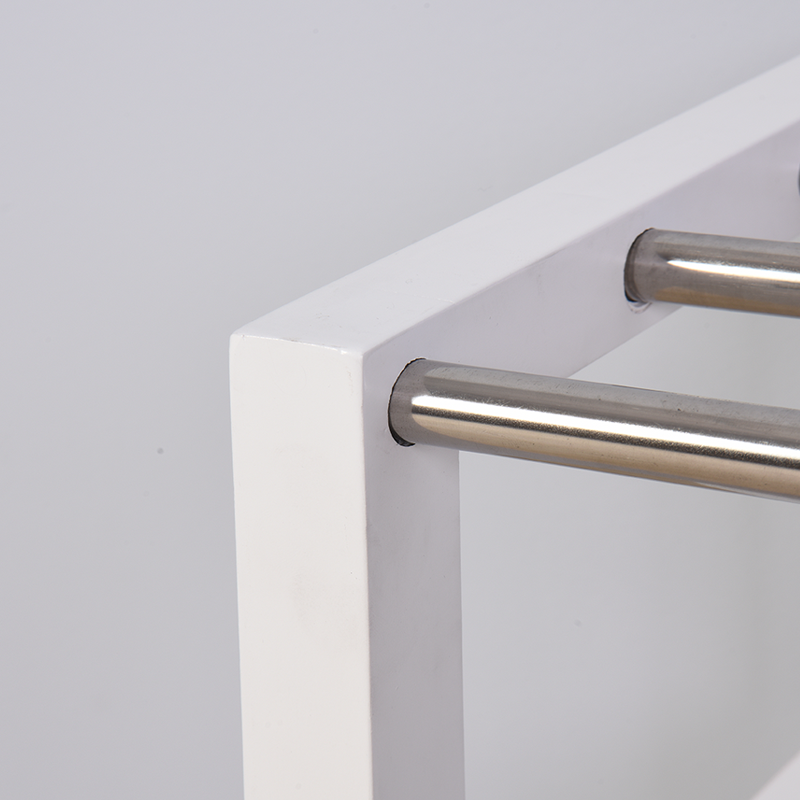 Shoe Rack