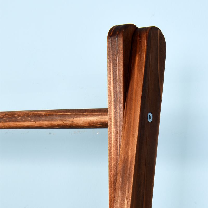 Coat Rack