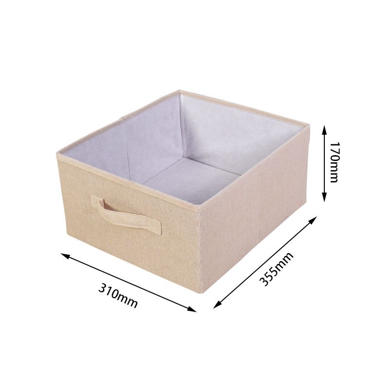 Wooden storage series