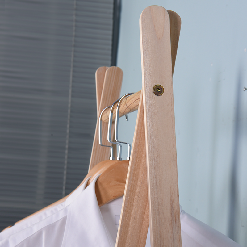 Coat Rack