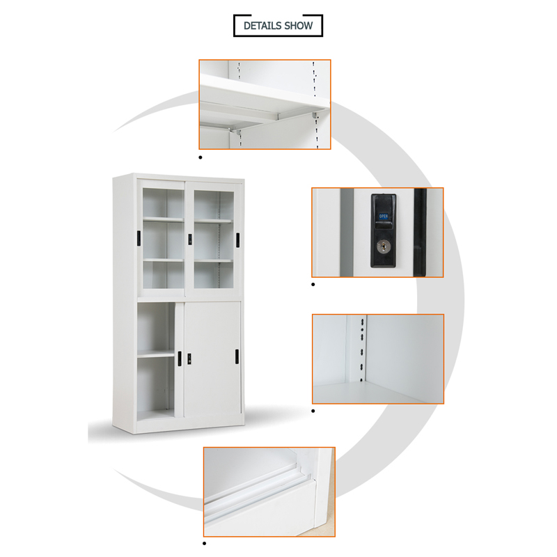 Canton Fair product