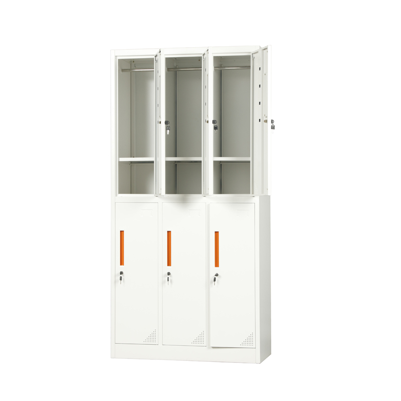 Canton Fair product
