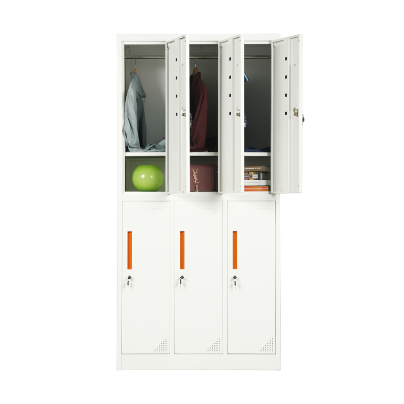 Canton Fair product